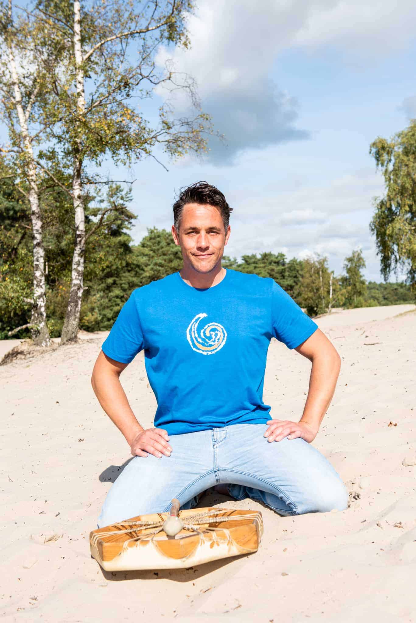 Erik Roesink