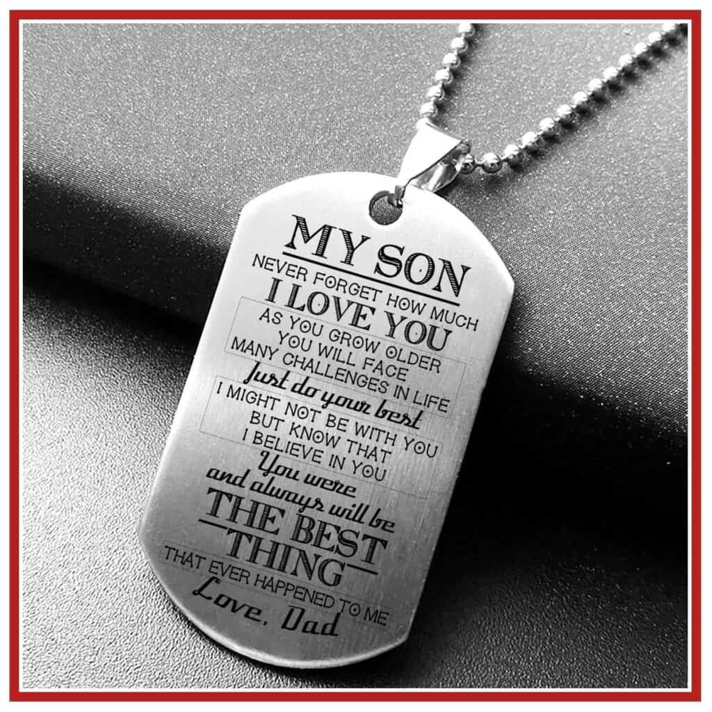 Mannelijke kwetsbaarheid deel 1