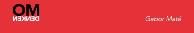 Connect Mirror Neuron Focused Therapy (CMFT)