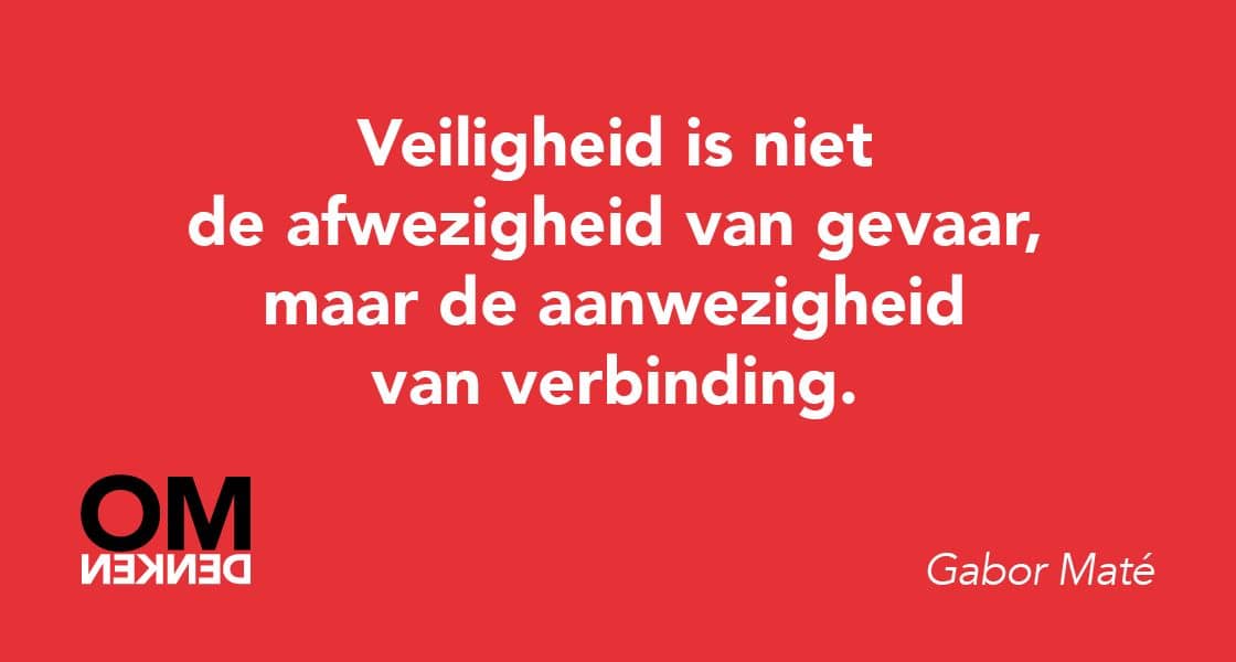 CMFT - Connect Mirror neuron Focus Therapy