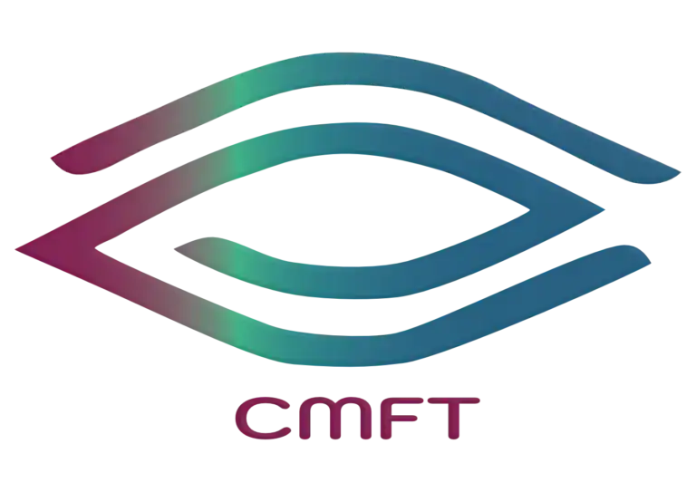 Ontdek de kracht van CMFT - Connect Mirror Neuron Focused Therapy voor elk Trauma