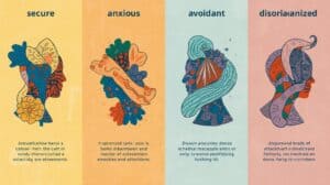 Mannelijke kwetsbaarheid deel 2