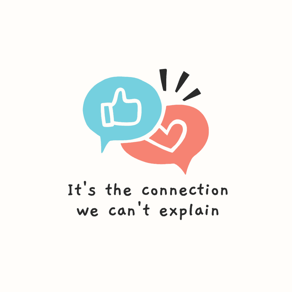 1.1. Verbinding (en CMFT)