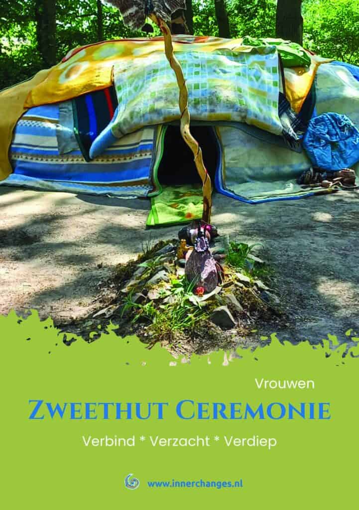 Gedragen door vuur en verbonden in liefde