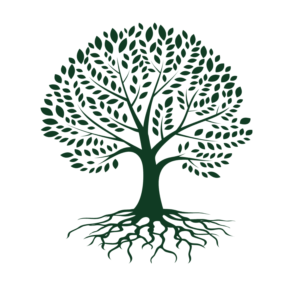 1.2 Gronding (en CMFT)