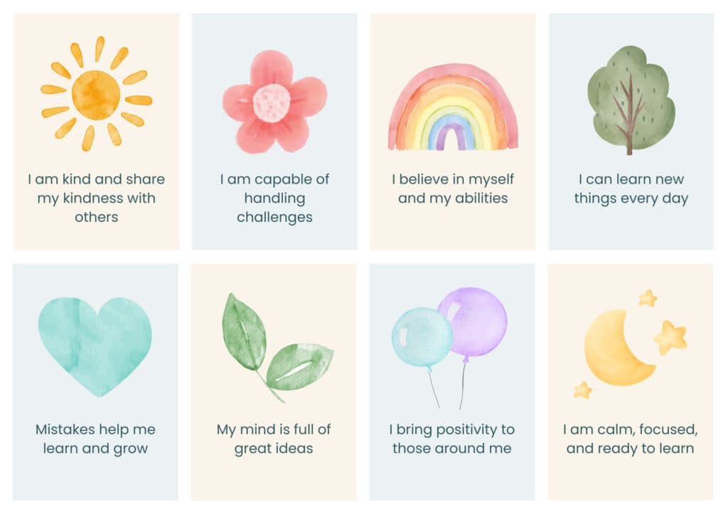 2.7 De stille kracht van compassie