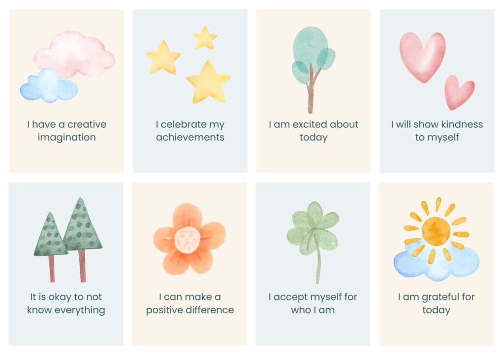 2.7 De stille kracht van compassie 