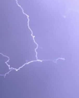 De impact van energie