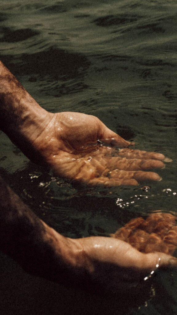 De kracht van vasten 