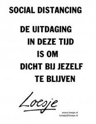 De kracht van vasten.